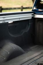 Nissan Titan XD SL Crew Cab 2019 года